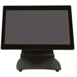 Premier TPV Premier KT-100 FT 15.6'' Táctil Intel i5-1235U 8GB 128GB SSD Negro